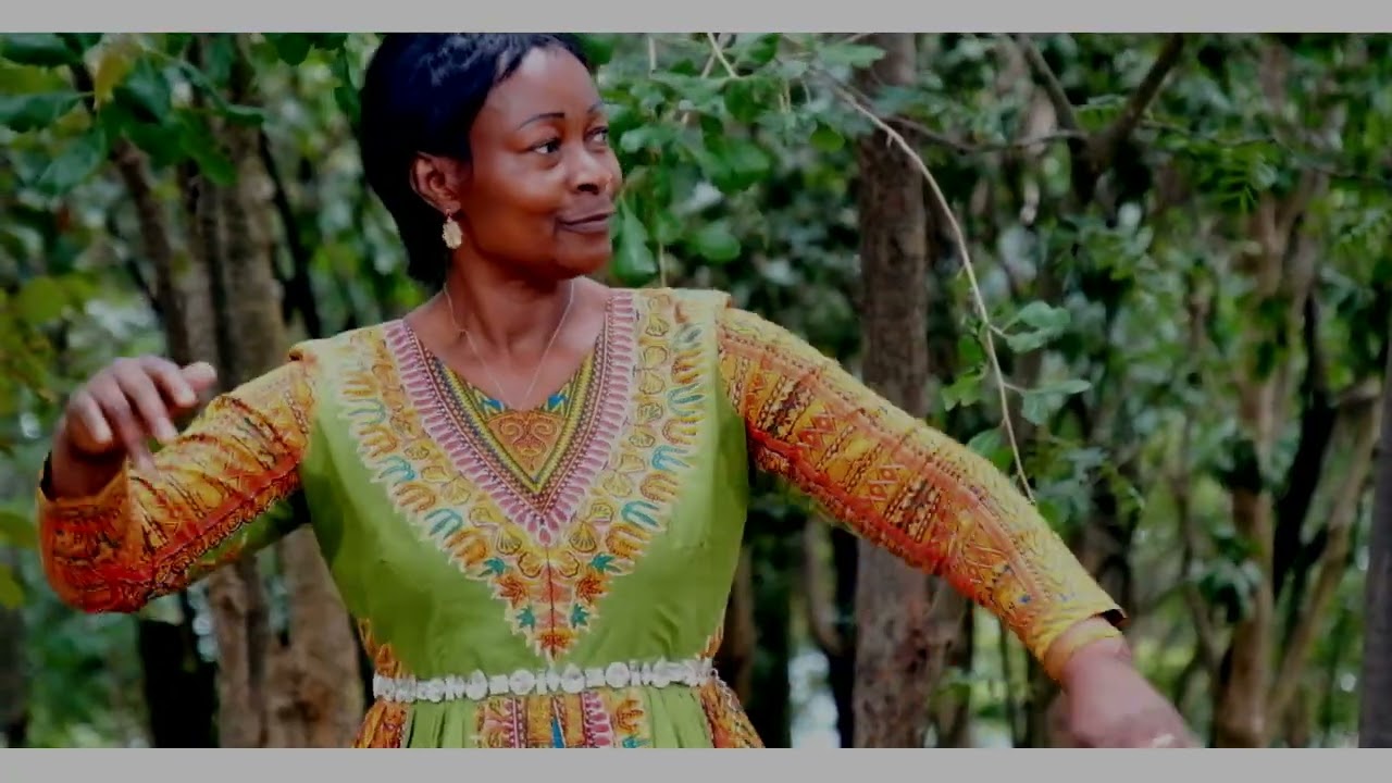 ANGELA DAKA-NIMWE MUPELA