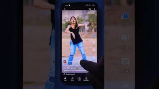 wait for end magic 😍#shorts #tiktok #waitforend #respect #respectshorts #amazingfacts#magic#tutorial