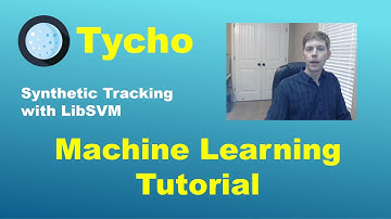 Creating a Machine Learning Model for Asteroid Detection