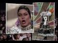 Miss Universe 1986 - Opening Number