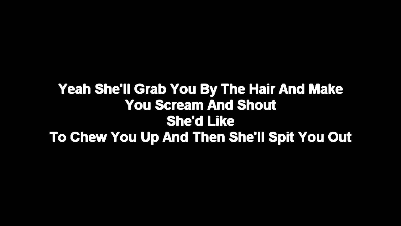 If she (hurry /not) we (miss) the bus. Беовульф 2007 робин райт. Sixpence none the richer. If she goes. Sixpence none the richer.