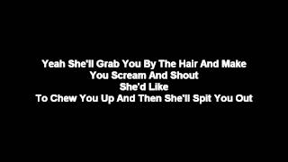 Taio Cruz - There She Goes Lyrics chords