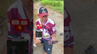 Gps tracker , smart tag tanpa kartu/wifi baterai setahun jangkauan Global! #gpsmotor #gpstracker
