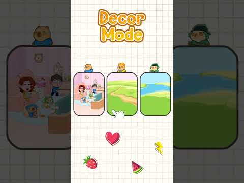 Imagen de la captura de pantalla