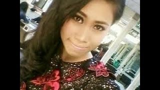 Wow Evi Manja DA Asia Indonesia