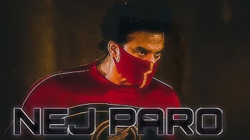 minnal murali edit MinnalMurali X nej paro malayalam WhatsApp status 4k hdr cc