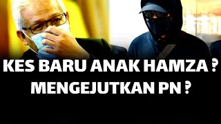 Download Lagu KES BARU ANAK HAMZA ? MENGEJUTKAN PEMIMPIN PN ? MP3 Download Lagu KES BARU ANAK HAMZA ? MENGEJUTKAN PEMIMPIN PN ? MP3