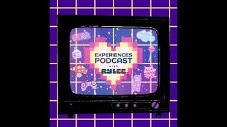 Podcast #1: Script Assignment