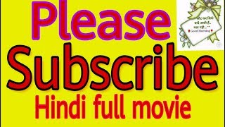 Bad Times At The El Royale 2018  Hindi 720p
