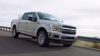 Ford dealership Gatesville  TX | Ford  Gatesville  TX