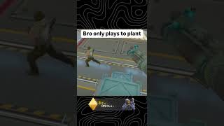 💀CSGO MEMES?💀  #csgo  #shorts #counterstrike #cs2