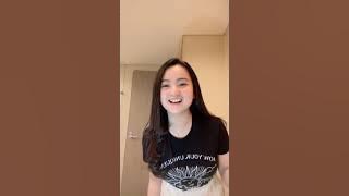 goyang tiktok hot hits pemersatu bangsa