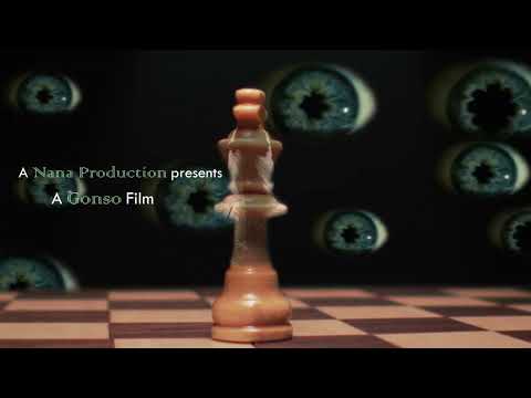 Jack Of All Trades - Titlesequence - Filmsupply Editfest 2026