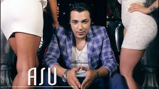 Asu & Ionut Printu - Te Iubesc Din Corason (Official Video)