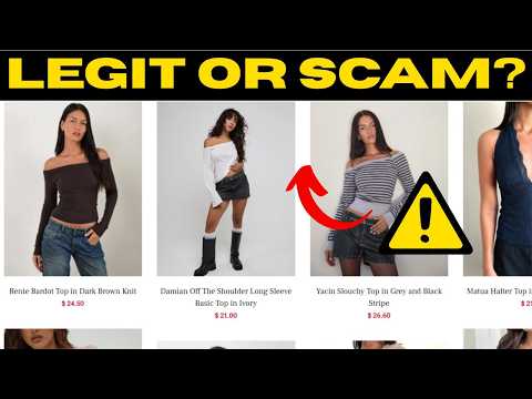 Ohtens Reviews & Complaints – Is Ohtens.com Legit?