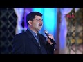 Chahon Ga Mein Tujhay By Faisal Latif Chahon Ga Mein Tujhay By Faisal Latif