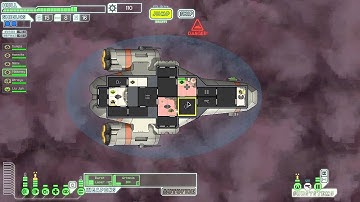 Bhai Learns FTL: Faster Than Light - (Run #6) - Part 10 - Bhai