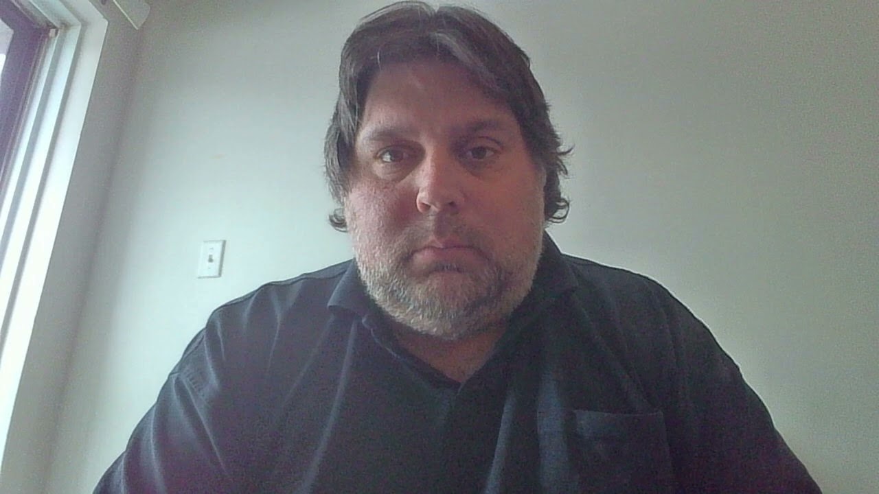 Looking all alone (original song)