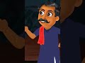 आलू चिप्स की फैक्ट्री में चुड़ैल 😱| Ghost Factory|Horror Stories#story #hindistories #kahani