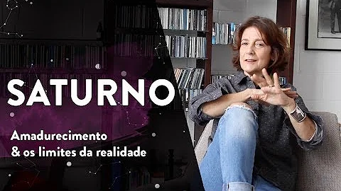 Quanto tempo Saturno fica em cada signo?