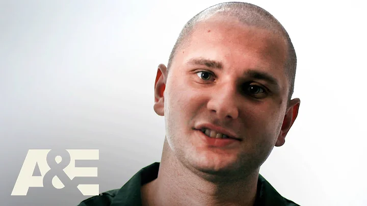 Killer "Mad Maks" Details His Brutal NYC Killing S...