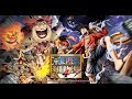 【小笨實況】PS4 航海王：海賊無雙4 【ONE PIECE Pirate Warriors 4】#4