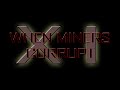 WMC Season 11 - Episode 2