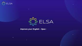 ELSA: Speech Analyzer screenshot 5