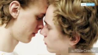Even & Isak || Evak (High for this)