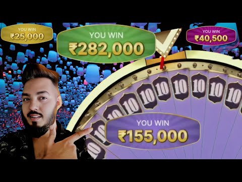 MIGHTY HAMMER ⚒️⚡️está máquina se estaba portando muy bien #casino #slot #mightyhammer #monterrey