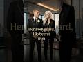 The Forbidden Protector: The Undercover CEO Guarding The Heiress Secret Story
