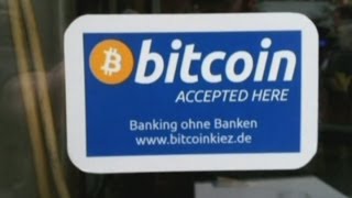 Is this the founder of Bitcoin? Mr. Satoshi Nakamoto say it's not him Content