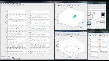 HIL Rig Results for Arduino Serial Interfacing