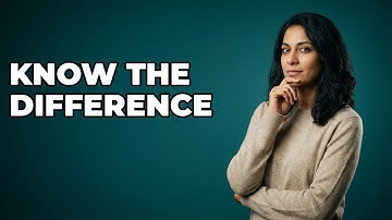 When Do Strong Preferences Become True OCD Symptoms?