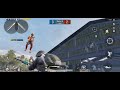 Room 1 v1
