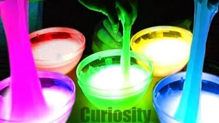 10 Magic and Incredible Science Experiments You Can Do at Home! Incredible Science Experiments!!