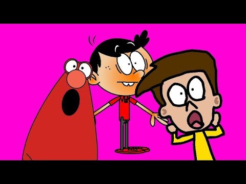 Nickcheezy- Nagpapaaraw si Quincy (FILIPINO DUBBED)