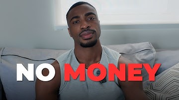 The Brutal Truth About Being Famous on Social Media