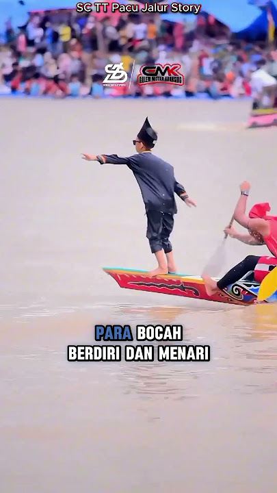 Viral! Bocah
