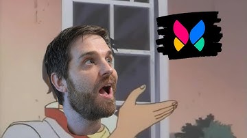 Is this a spreadsheet? First look at Xata