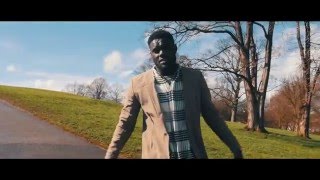 J.Williams - For Years