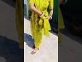 latest suits design #viral #dance #rajthani #fashion #love #love #love