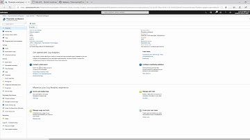 Integrating F5 BIG IP with Azure Sentinel