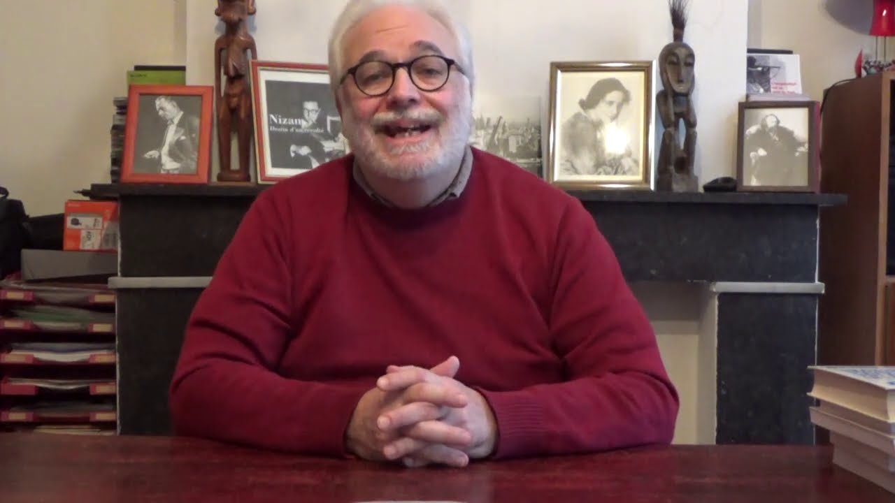 L'organisation de l'Eglise en Europe occidentale au Moyen Age