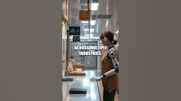 Programmable Metamaterials Save Your Future