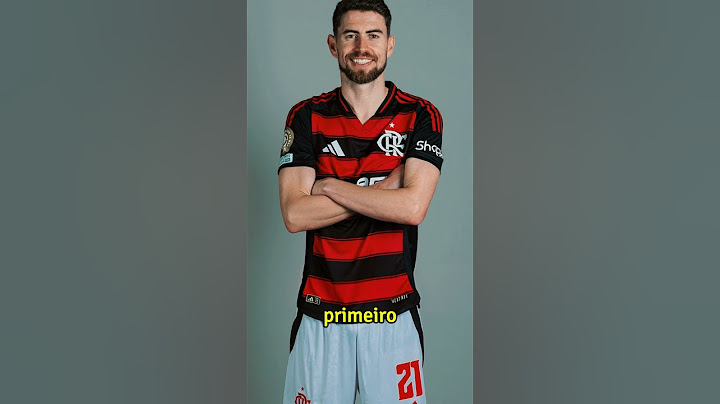 Ele andava em campo… e fazia TODO MUNDO correr! 😂