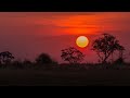 Botswana 10 interesting facts  country facts