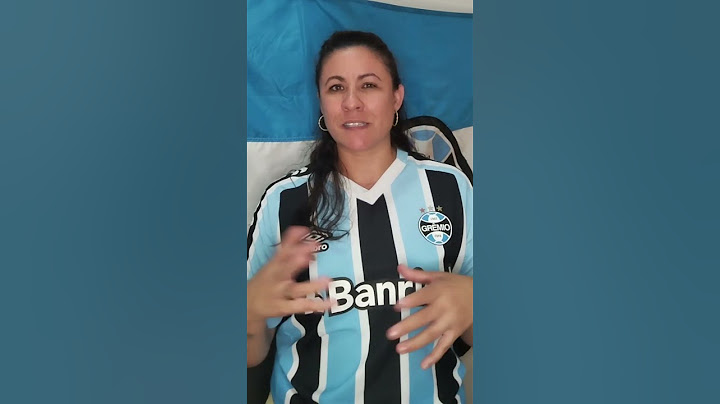 Será que demitir o técnico Quinteros é a solução? O Inter mereceu ganhar! O que fica do Gauchão?
