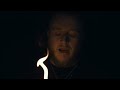 Chyld of the Son - Baptized By Anguish music video | Christian Rap
