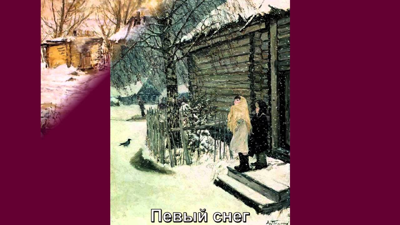 Enjoy english 3 для 5-6 классов student s book workbook reader м.з биболетова и др обнинск: титул 2017 электроная fb